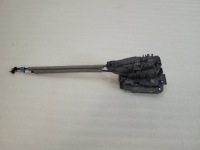 фото thumb №1, Замок дверь правый перед mercedes w223 a2230030809