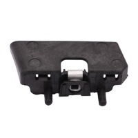 фото thumb №1, Кронштейн бампера правое dodge ram 1500 2009-