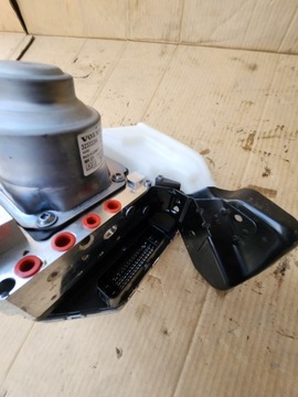 фото thumb №6, Насос тормозная abs 32281728 32333264 volvo v60 s60 xc60 xc90 номер 410970