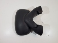 фото thumb №4, Дзеркало ліва renault trafic 026305