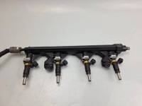 фото thumb №8, Шланг паливний citroen c3 v757564580