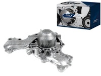 фото thumb №1, Насос wody hyundai mitsubishi dolz