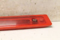 фото thumb №3, Volvo xc90 02r- третий свет стоп-сигнал стоп