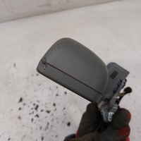 фото thumb №9, Volkswagen phaeton дзеркало внутрішні 3d1857511