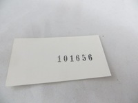 фото thumb №5, Peugeot 4007 c-crosser чехол домкрата переключения передач citroen