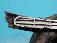 Перемикач світла аварійних fiat tipo 2 15- 07356559880 Київ, фото thumb