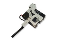 Модуль без kluczykowy блок управления kessy hyundai i30 3 fastback 95480g4230 Киев, фото thumb