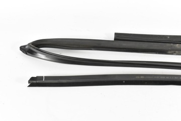 фото thumb №9, 82220-d9000 планки накладки скребовые дверь правый перед kia sportage iv