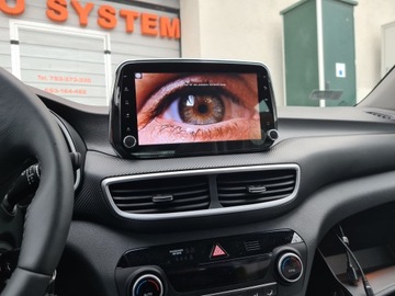 фото thumb №15, Радіо навігація hyundai tucson 2018 v&s бізнес line car play