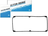 фото thumb №2, Victor reinz 71-53904-00 прокладка, кришка головки циліндрів