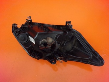 фото thumb №6, Лампа pp праві перед ford kuga mk1 10r ang