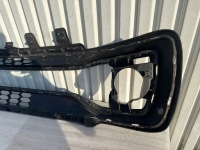 фото thumb №6, Vw up lift решітка бампера перед 1s0853677f