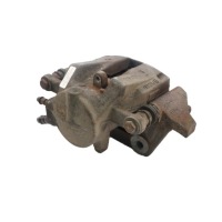 фото thumb №10, Mercedes w169 w245 супорт гальмівний праве передній a1694200683