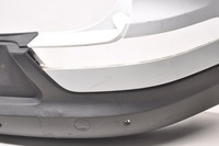 фото thumb №9, Kia sportage iii бампер задняя задний pod pdc