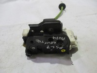 фото thumb №9, Замок дверь левый задняя audi a6, c6,c7 4f0839015