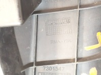 Кронштейн  кронштейн бампера левый перед передний bmw f45 f46 7301547 с Разборки, фото thumb