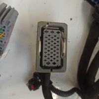 фото thumb №7, Opel astra k v 1.2t instalacja двигателя 39238443