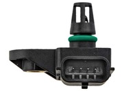 фото thumb №8, Датчик map eng.1.5d,1.6d,2.0d renaul clio iv,megane iii,captur, scenic iii,