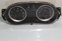 фото thumb №4, Прилади renault thalia ii