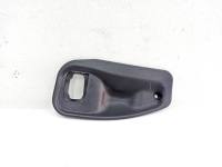 фото thumb №2, Mercedes-benz ml w163 2003 сидіння, сидіння