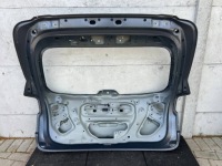 фото thumb №11, Крышка багажника зад задняя mazda cx-5 ii 2017-2025