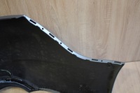 фото thumb №11, Бампер задняя jaguar xf x250 jjz