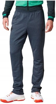 БРЮКИ ADIDAS ROLAND GARROS S99169