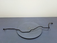 фото thumb №1, Mercedes gls x166 3.0 cdi трубка шланг топлива a1664701324