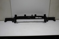 фото thumb №1, Ford edge mk2 pas підсилювач перед передні