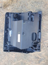 фото thumb №6, Бардачок пасажира vw jetta europa lift