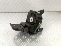 фото thumb №1, Кронштейн подушка двигателя кронштейн lw toyota verso ii