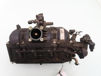 фото thumb №5, Колектор всмоктуючий opel meriva a 1.4 з 14 xep 0280600070 55559838