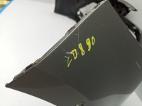 фото thumb №14, Toyota corolla e21 kombi hb 2018- бампер перед передний 52119-02j90 ÷