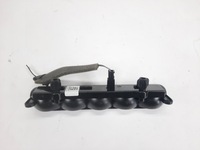 фото thumb №3, Свет сплав сплава лампа fiat tipo ii