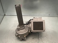 фото thumb №7, Mazda 6 gj gl 2012- электрический усилитель gjg9