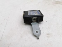 фото thumb №5, Toyota prius xw20 2006 модуль крышки багажника 8999347011