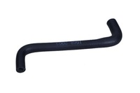 фото thumb №1, Дроти, клапани, прокладки вентиляція картера maxgear 18-0701