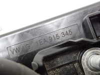 фото thumb №7, Клемма предохранитель акумулятора 1ea937548 vw id3 id.3 20r