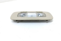 фото thumb №9, Освещение внутренние skoda superb i 3u4 ppt30 1.97l дизель 2009