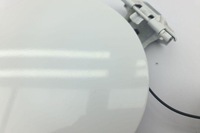 фото thumb №7, Моторчик крышка заливной топлива mazda 6 estate gj, gl ghp942431 2.2l дизель