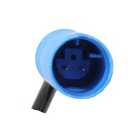 фото thumb №2, Датчик abs перед mini mini r50 r53 r52 01-08