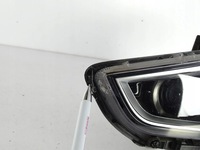 фото thumb №8, Лампа перед передняя левая hyundai i30 iii 3 full led 17+