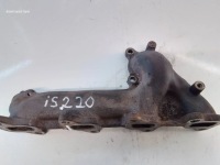 Lexus is 220 2.2 dcat коллектор выпускной Доставка, фото thumb