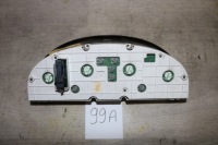 фото thumb №2, Лічильник спідометр obrotomierz ford mondeo mk3