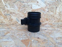 фото thumb №1, Расходомер skoda superb ii 2 2.0tdi f00c2g7046