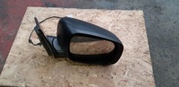 фото thumb №1, Зеркало правые chrysler voyager 11-18 caravan rt