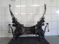 фото thumb №1, Citroen c6 06 2.7 hdi подрамник балка подрамник перед