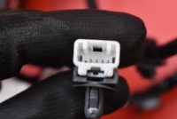 Жгут электропроводка дверь правых nb0d-67-200a mazda mx5 mx-5 4 iv nd 15-18 в Украине, фото thumb