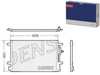 фото thumb №1, Конденсатор кондиционера audi a4 a6 allroad 1.6-4.2
