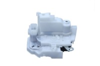 фото thumb №2, Замок двері alfa romeo 159,brera, spider iii перед pr